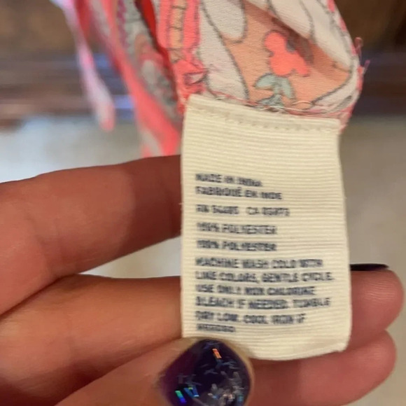AMERICAN Eagle Tank top - Picture 6 of 12